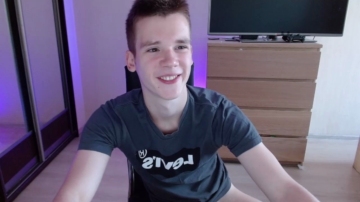 Brastfloyd  27-07-2021 video tease